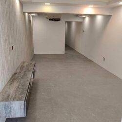 JALAN GEMBIRA (D13), Terrace #631062871
